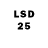 MDMA crystal Amid Amid