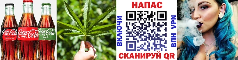 купить   Новоузенск  hydra как зайти  Печенье с ТГК конопля 