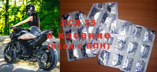 ПСИЛОЦИБИНОВЫЕ ГРИБЫ Верхний Тагил