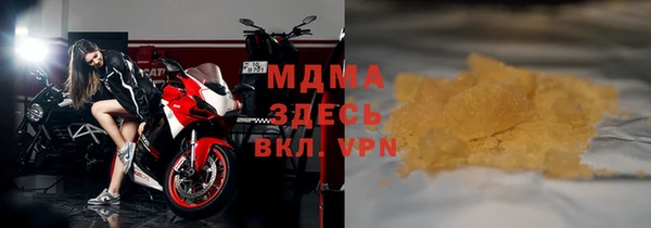сатива Верея