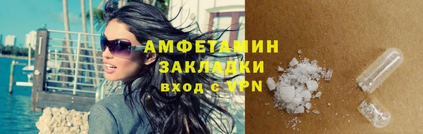 ПСИЛОЦИБИНОВЫЕ ГРИБЫ Верхний Тагил